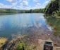 lacul teliuc Foto Daniel Guță ADEVĂRUL (33) jpg