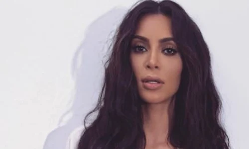 kim kardashian jpeg