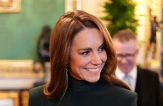 Kate Middleton GettyImages 2300610228 jpg