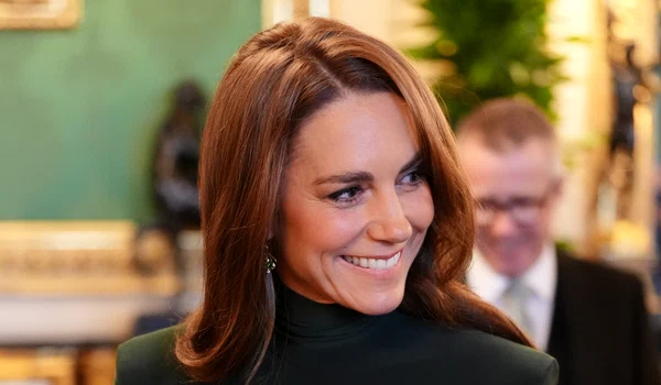 Kate Middleton GettyImages 2300610228 jpg