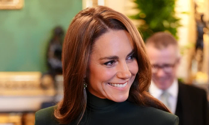 Kate Middleton GettyImages 2300610228 jpg