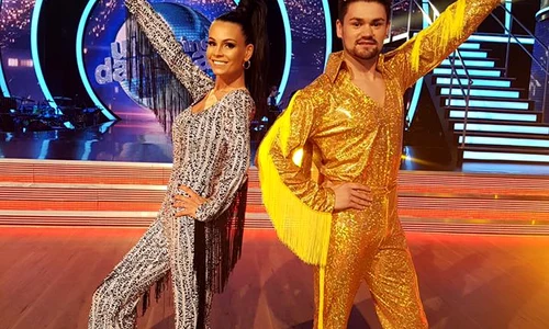 Anca Serea si Nicolai Curnic 2 jpeg