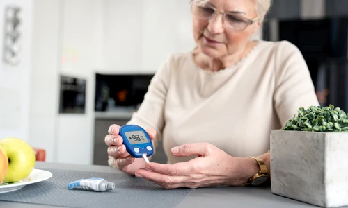 1 diabet zaharat jpg jpeg