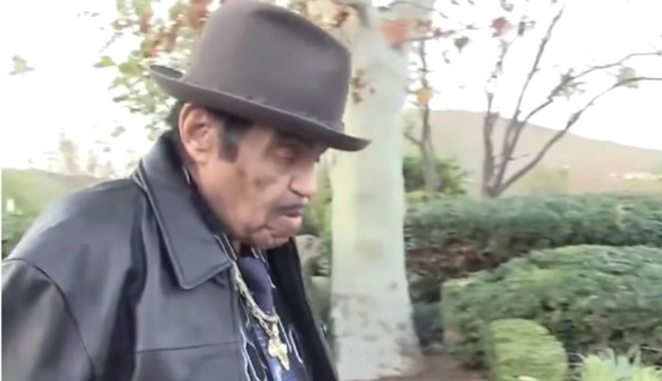 Joe Jackson 48 jpeg
