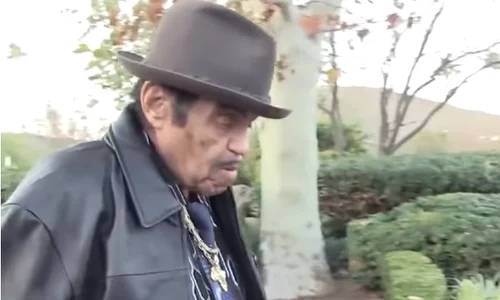 Joe Jackson 48 jpeg