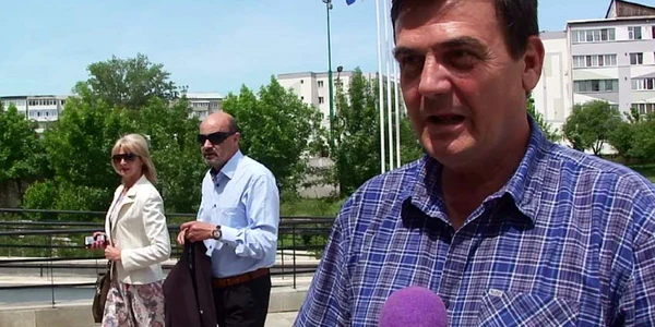 condescu slatina