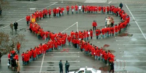 Nu există în acest moment un tratament eficient în vindecarea acestei boli