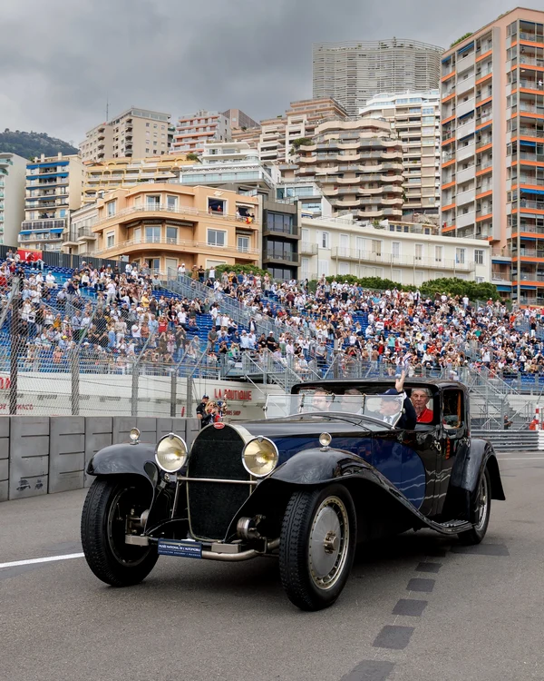 Prințul Albert la Monaco1 jpg