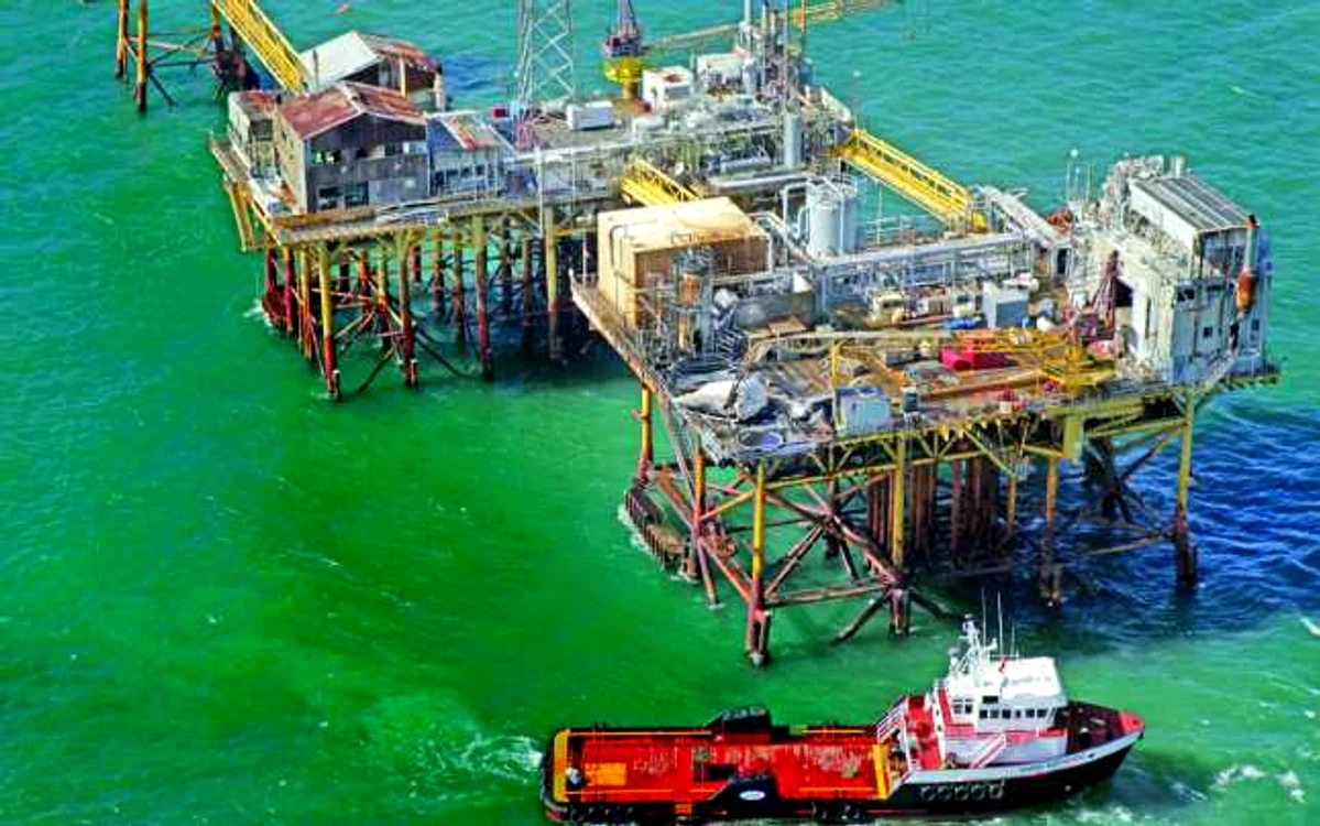 Bancherii şi proprietarii de nave sunt reticenţi să reia afacerile cu companiile iraniene Foto AP