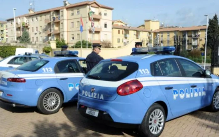 FOTO www.lanuovasardegna.it