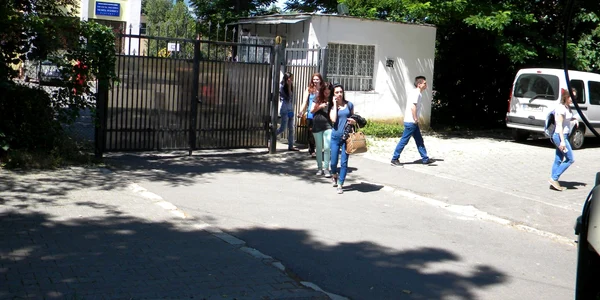 bac romana 2014 prahova foto dana mihai