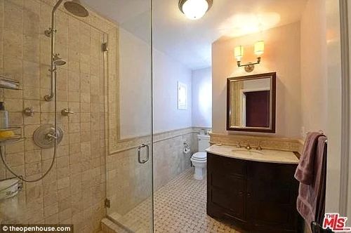 baie eva longoria jpeg