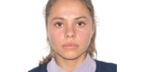 adolescenta disparuta Braila