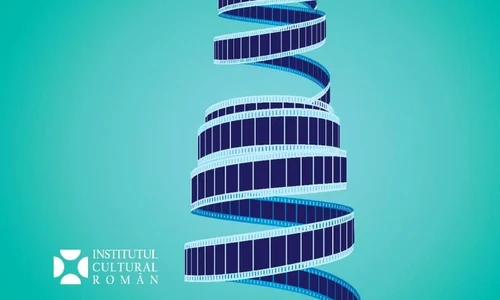 Festivalul Filmului European ajunge la Hunedoara jpeg