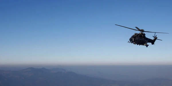 airbus super puma reuters