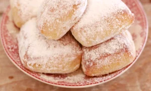 beignets jpeg