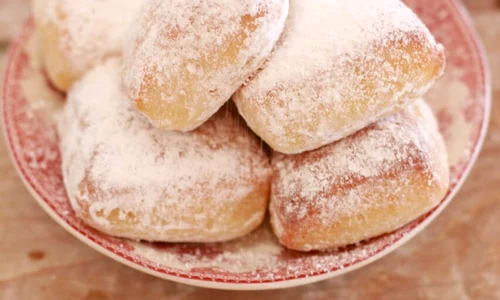 beignets jpeg