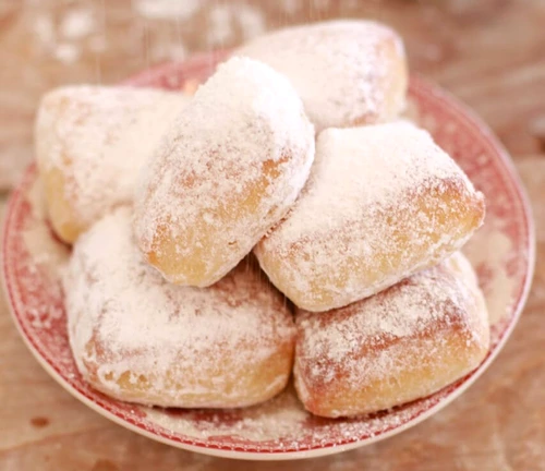 beignets jpeg