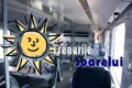 rutele pe care vor circula trenurile soarelui  jpeg