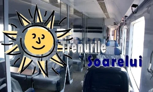 rutele pe care vor circula trenurile soarelui  jpeg