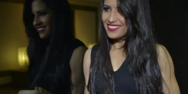 captura