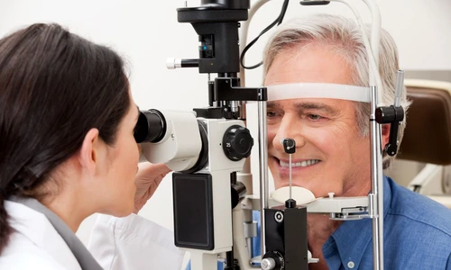 boli oftalmologice jpg