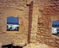 tunisia   foto lucian muntean 20 0 jpg