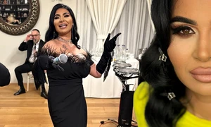 banner ramona de la clejani png