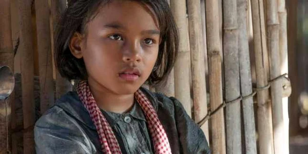 first they killed my father foto netflix