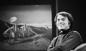 carl sagan getty jpg