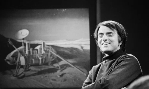 carl sagan getty jpg