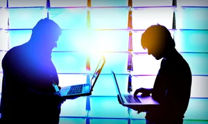 gruparea carbanak jpeg