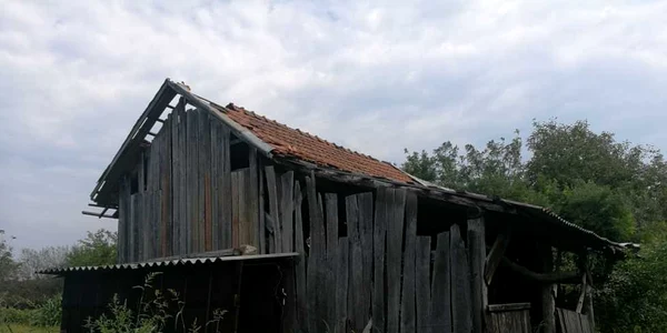 Şura