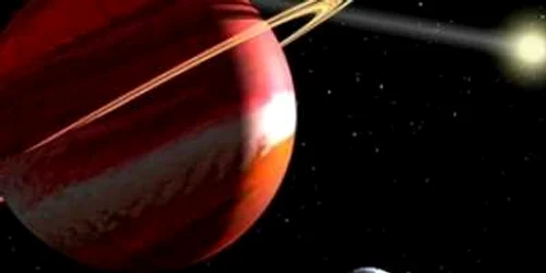 Bacău: Ştiri de weekend