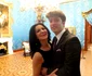 Angela Gheorghiu, fericită cu iubitul la Viena jpeg
