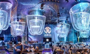 turmeric tea primallyinspired com  jpeg