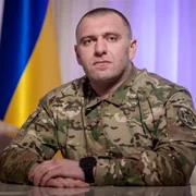 maliuk arhitectul atacului „panza de paianjen” foto x jpeg