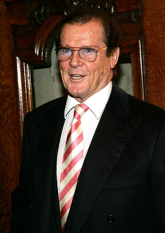 rp Roger Moore GettyImages 51757795 723x1024 jpg jpeg