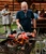 chef radu dumitrescu copy jpg