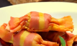 CLIIMA20121228 0075 1 jpeg