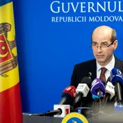 Secretar de stat Valeriu Mija FOTO Mfa gov md jpeg