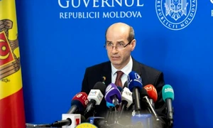 Secretar de stat Valeriu Mija FOTO Mfa gov md jpeg