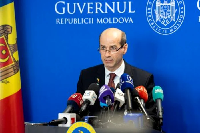 Chișinăul nu poate evacua moldovenii blocați în Orientul Mijlociu. FOTO: Mfa.gov.md