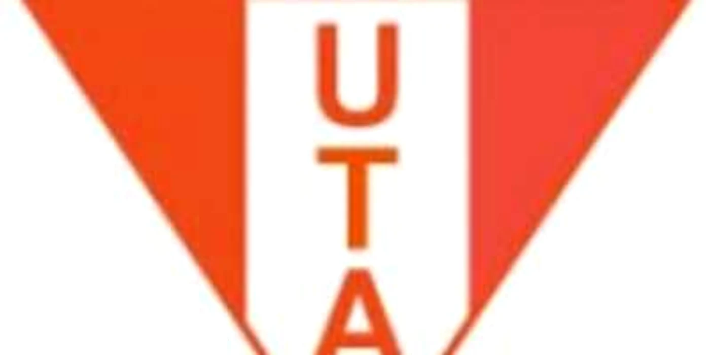 FOTBAL: UTA-FCM Târgu Mureş 0-0, în Liga a II-a