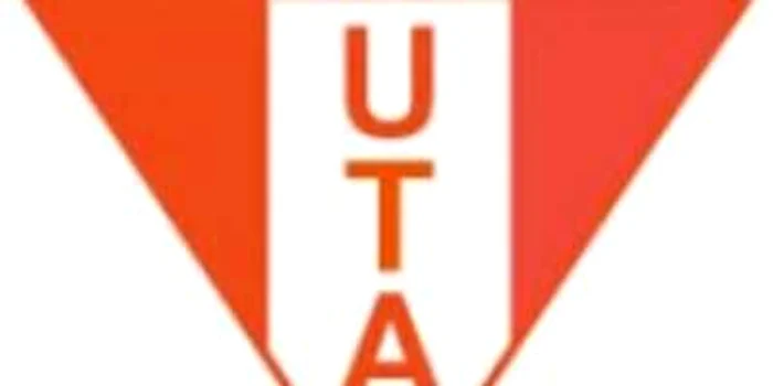 FOTBAL: UTA-FCM Târgu Mureş 0-0, în Liga a II-a