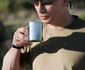 Vladimir Putin avere sporturi hobby (9) jpeg