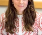 kate middleton gettyimages 610403012 jpg jpeg
