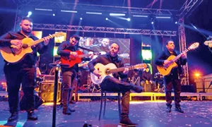 9 acasa gipsy kings jpeg