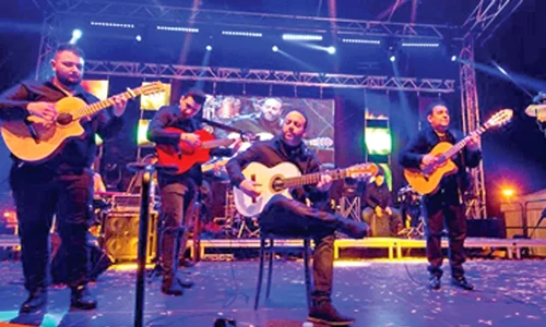 9 acasa gipsy kings jpeg