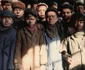 copii angajati in mine si fabrici foto Lewis Hine